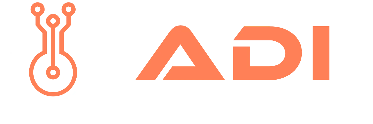 ADI Computer Solutions