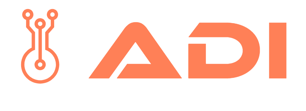 ADI Computer Solutions
